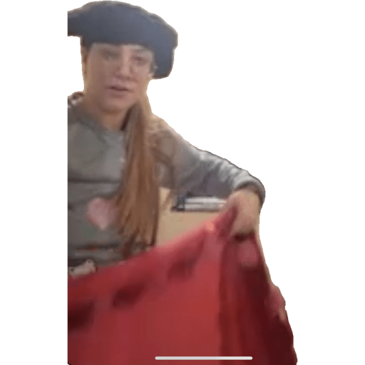Jsjsjsjsjjs 21