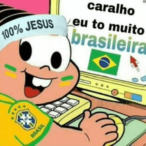 FRASES| COPA| MEMES🇧🇷 17