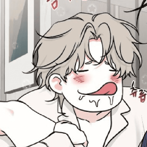 Yeo taeju ❤️✨️chibi 15