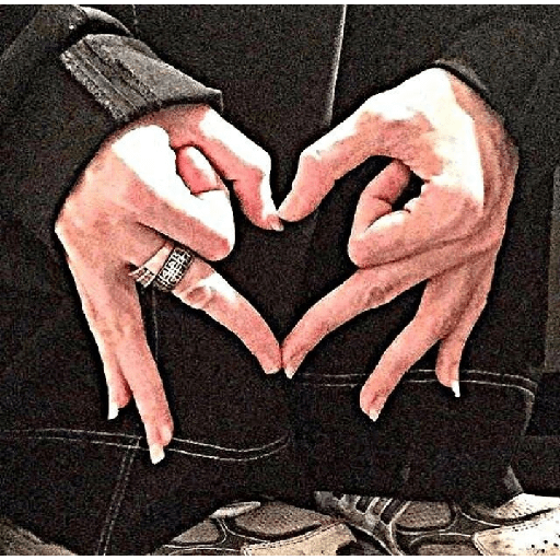 Amor 4