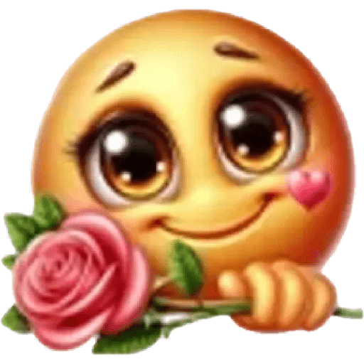Emojis mood😁 7