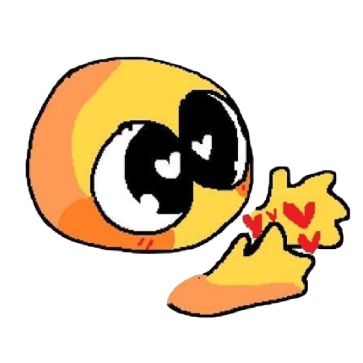 Emojis 25