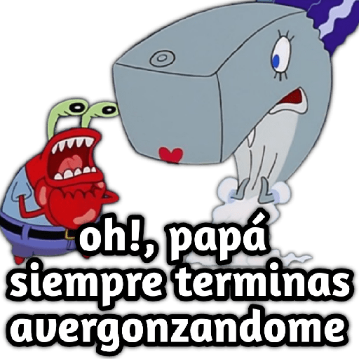 ✨MEMES RANDOM 6✨ 16