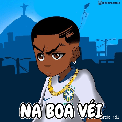 Pcts de anime 2