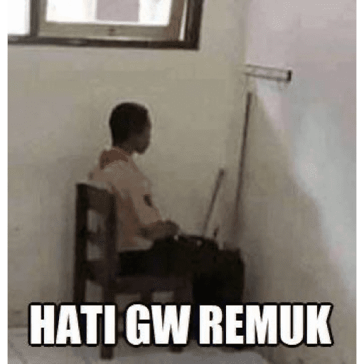 Imut 28
