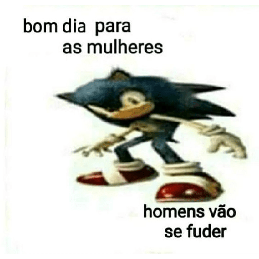 Cornos 9