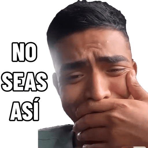 Tonytacaño 22