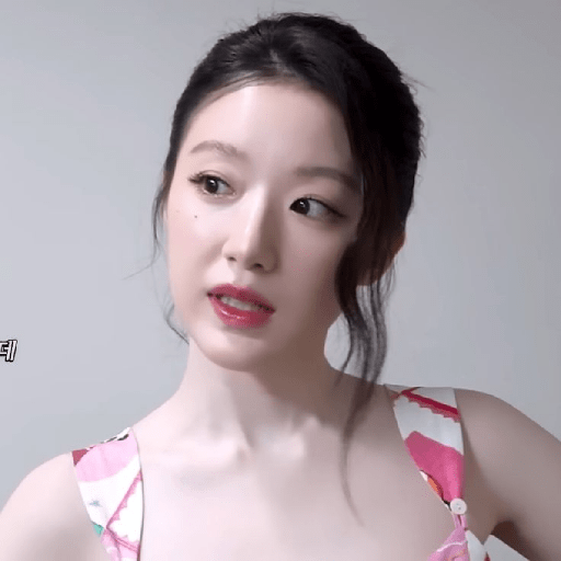 Shuhua  20
