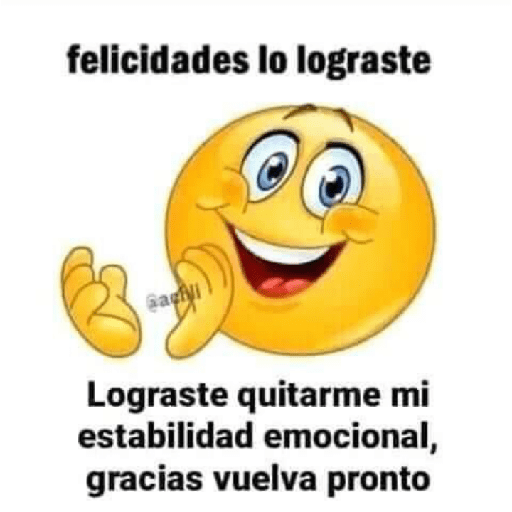 Xdd 3