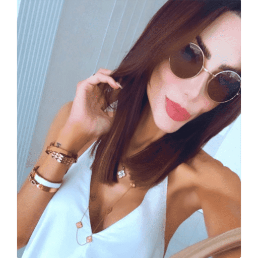 Skinny 8