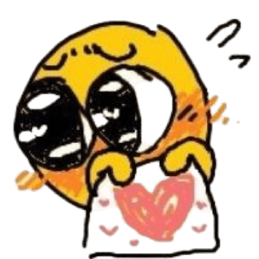 Emojis 19