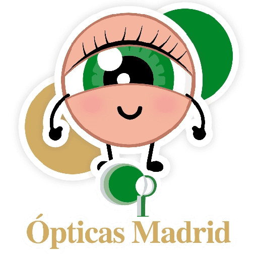 O Madrid emojis 26