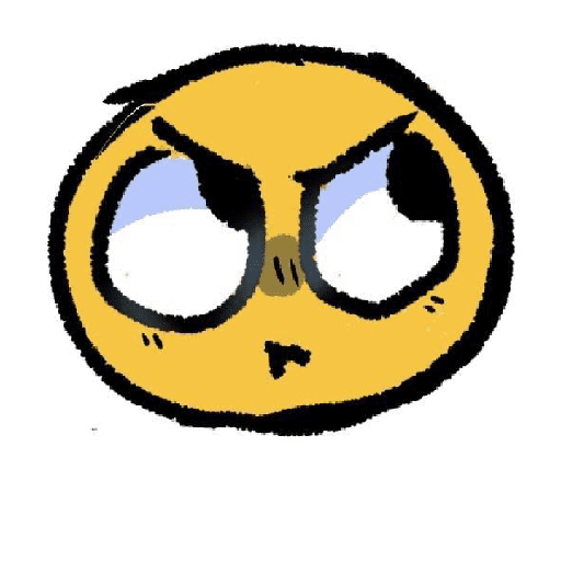 Emojis. | @ocenferios  Haki. 3