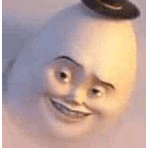 Desenhos aleatórios  2