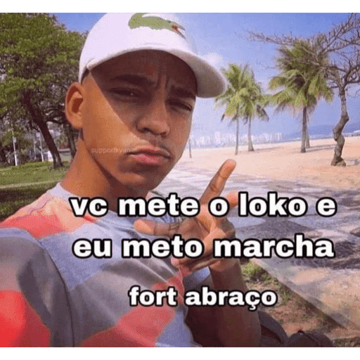 Diga ai boy 11