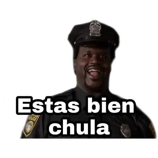 Son como niños 23