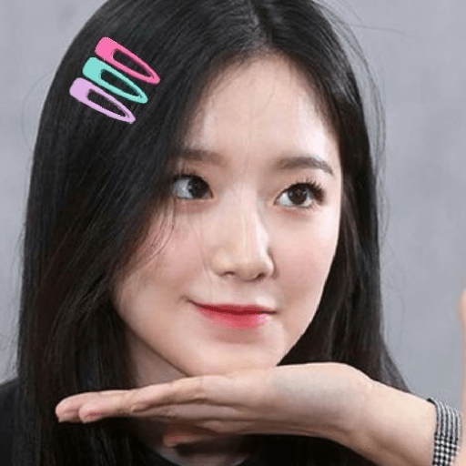 Shuhua  17