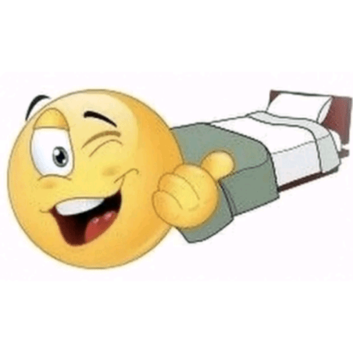 Meme 11