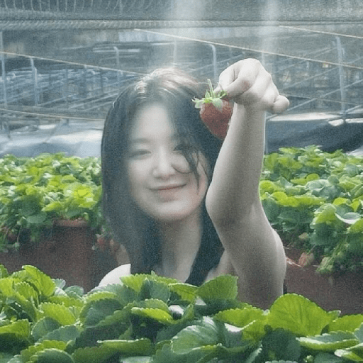 Shuhua  9