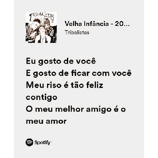Música do tiktok 3
