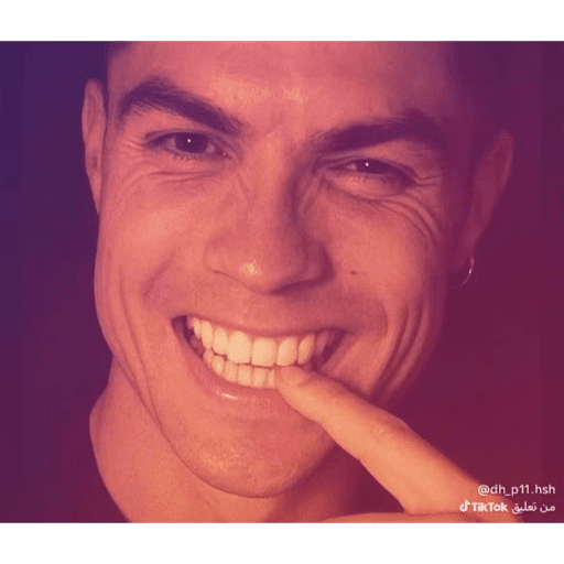 Diga ai boy 3