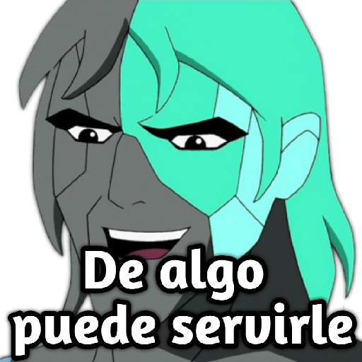 ✨MEMES RANDOM 6✨ 18