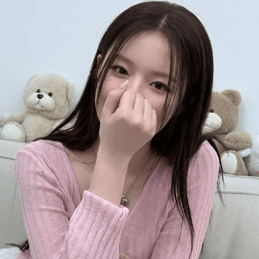 Shuhua  4