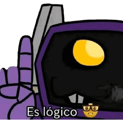 Momos (16) 10