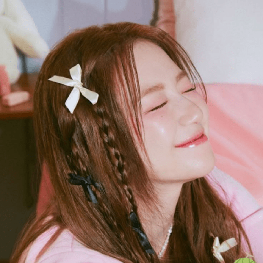 Shuhua  1