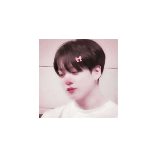 Soft uwu kawaii fakeland 🥺💌💞 1