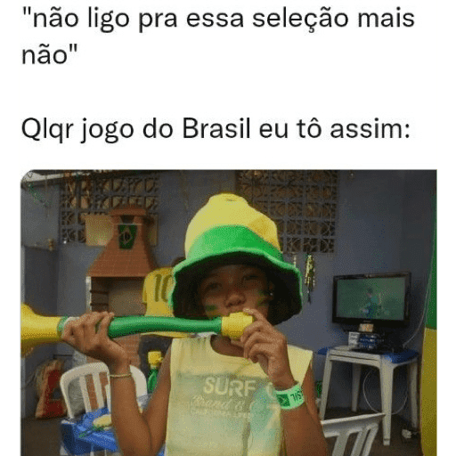 FRASES| COPA| MEMES🇧🇷 4