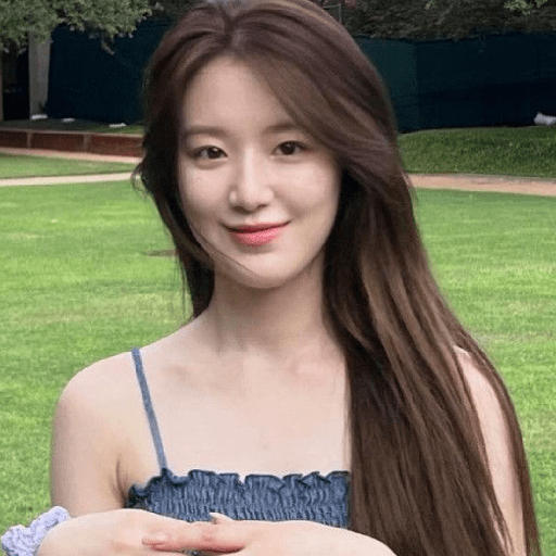 Shuhua  14