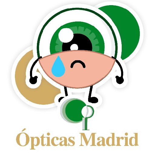 O Madrid emojis 23
