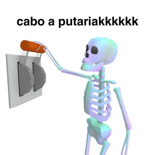 🫪🫪🫪🫪🫪🫪 20