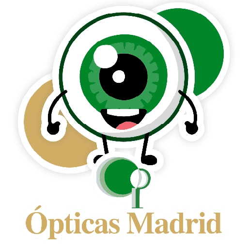 O Madrid emojis 30
