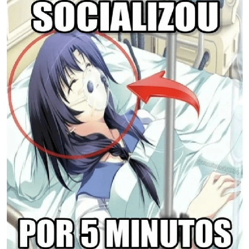 Cornos 10