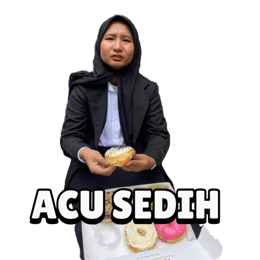 Bubub acu 15