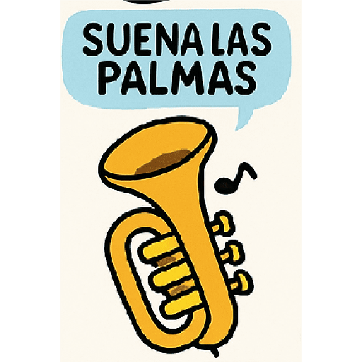 Mesa que más aplauda 😜 12