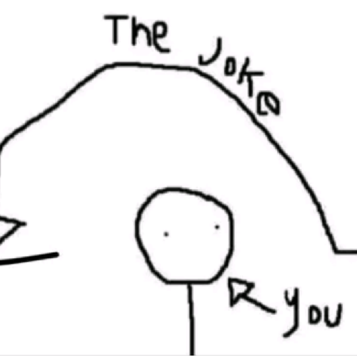 Meme 1
