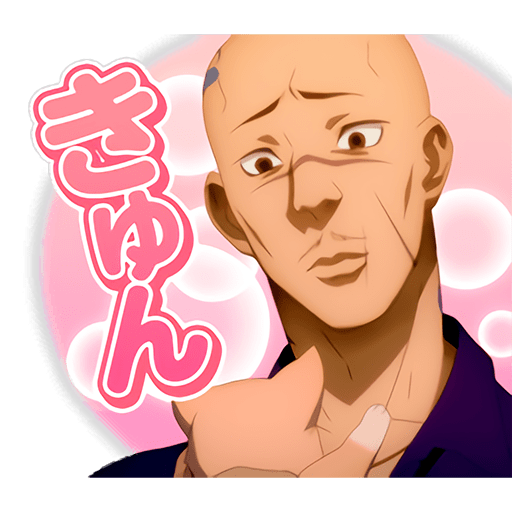 Mieruko-chan vol 1 FHD 1