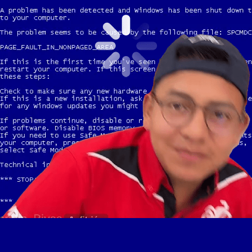 Jajaja 3