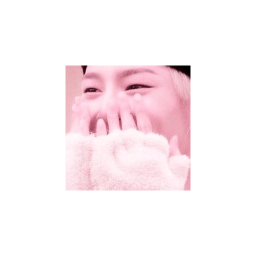 Soft uwu kawaii fakeland 🥺💌💞 11