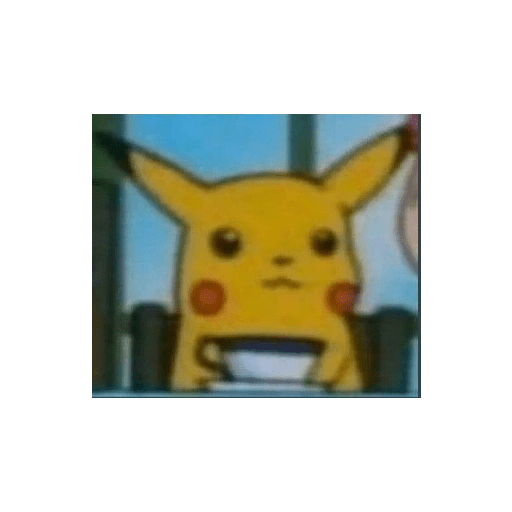 POKEMON RANDOM 11