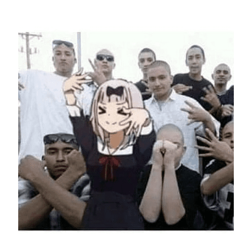 Cornos 7
