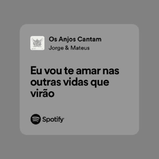 Música do tiktok 4