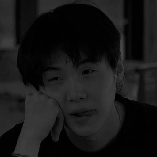 Bts 6