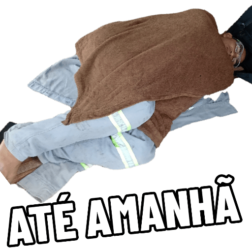 Pcts de anime 18