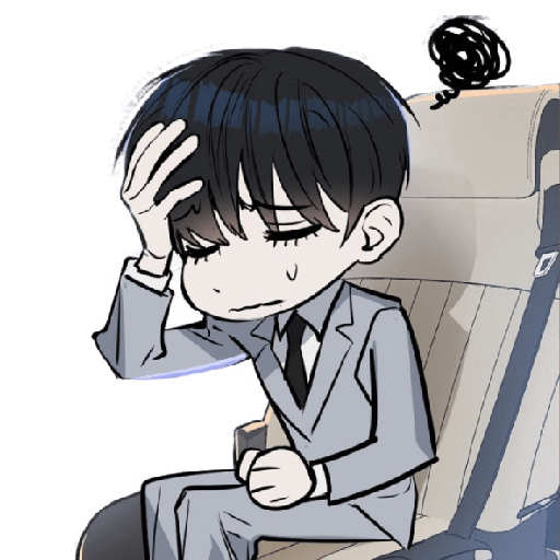 Bl , manhwas, yaoi,  🏳️‍🌈 (4) 24
