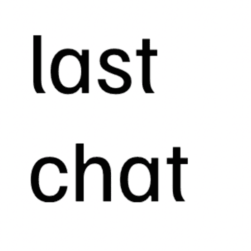 Anomali 4
