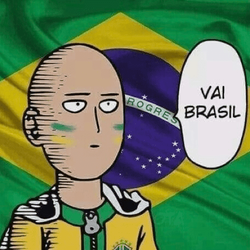FRASES| COPA| MEMES🇧🇷 20